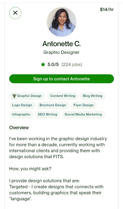 upwork encoder|Work.